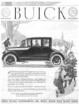 Buick 1921 1.jpg